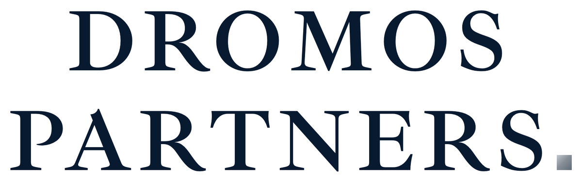 Dromos Partners