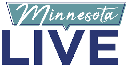 Minnesota Live