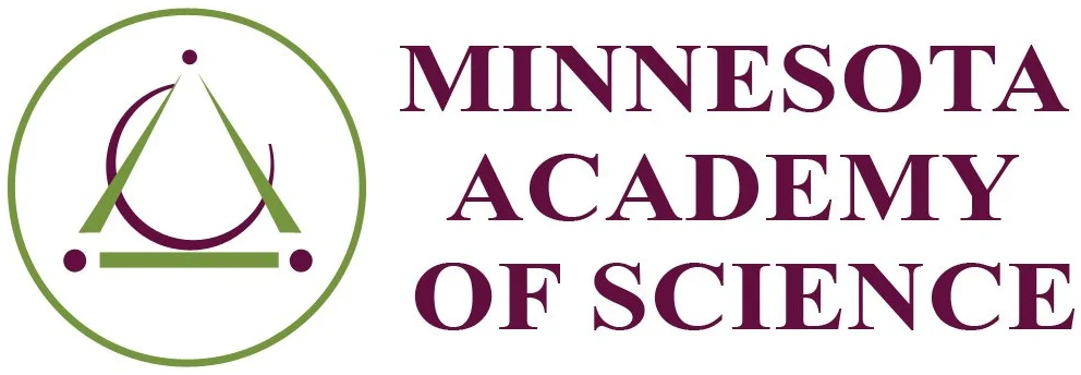 Minnesota Academy of Science