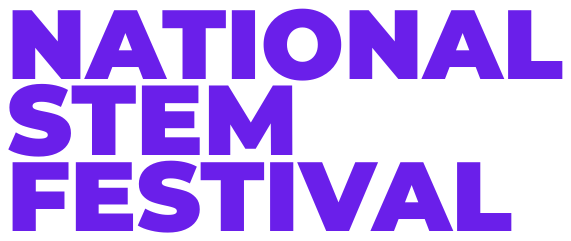 National STEM Festival