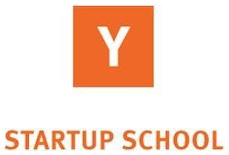 Y Combinator Startup School