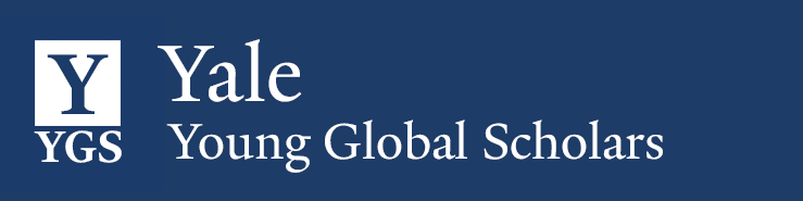 Yale Young Global Scholars